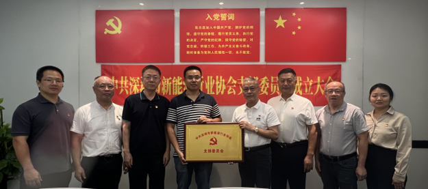图片202