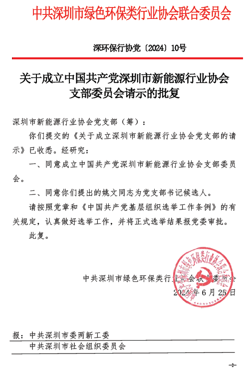 图片203