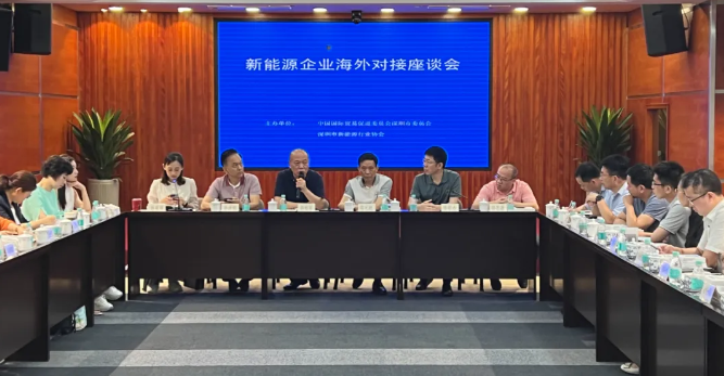 图片209