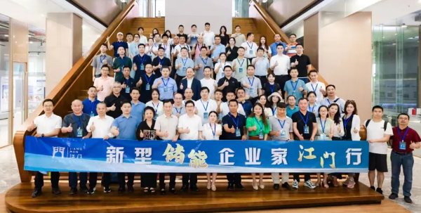图片211