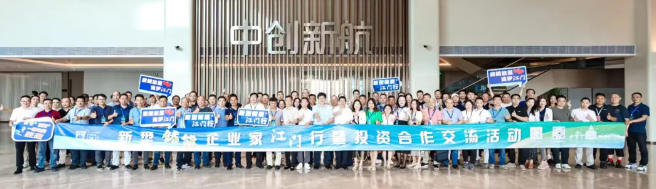 图片212