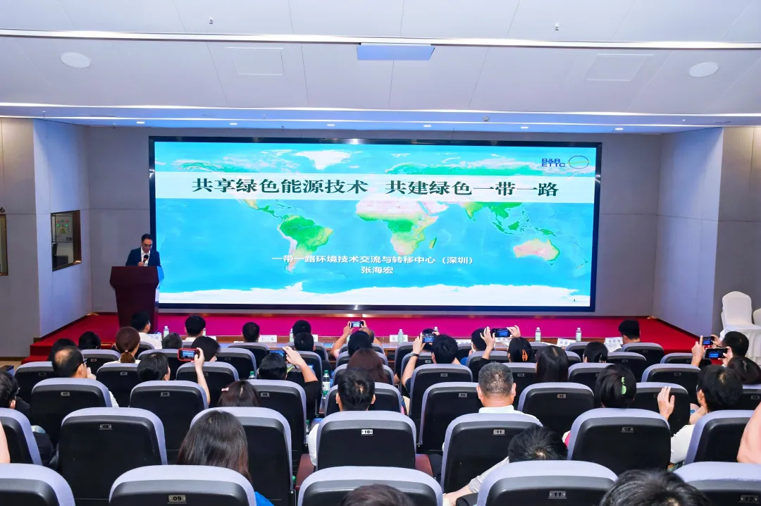图片268