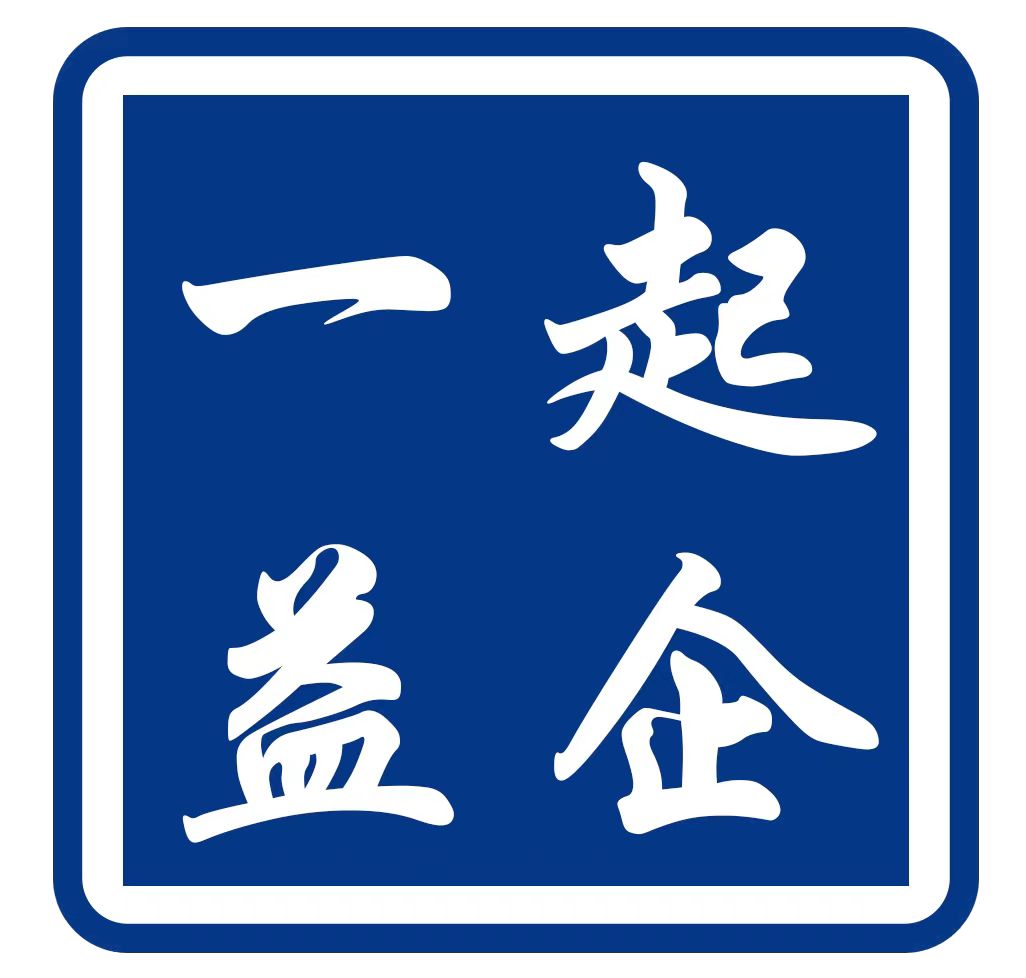 909f1a8e55625d8f80b63076efc636c