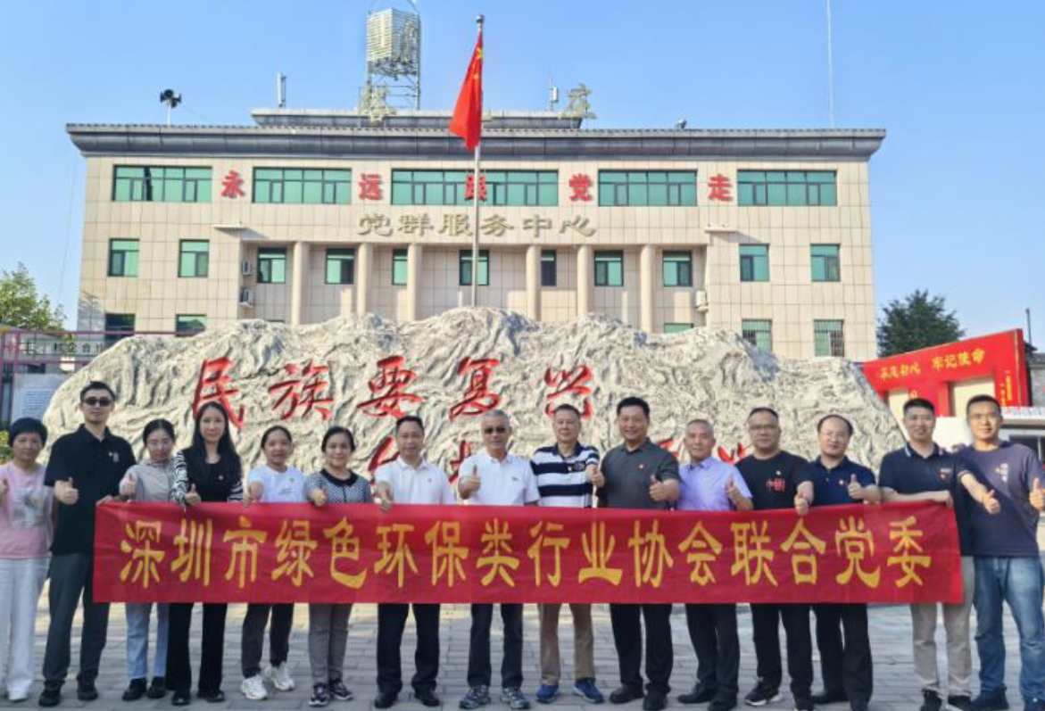 图片205