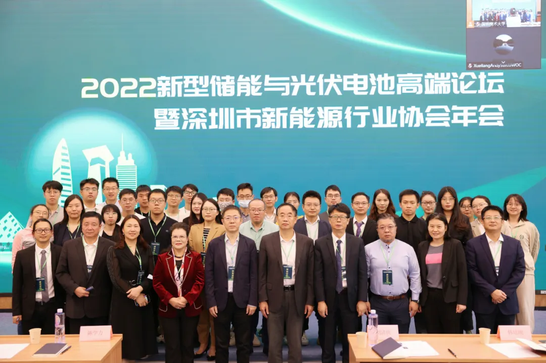 图片208