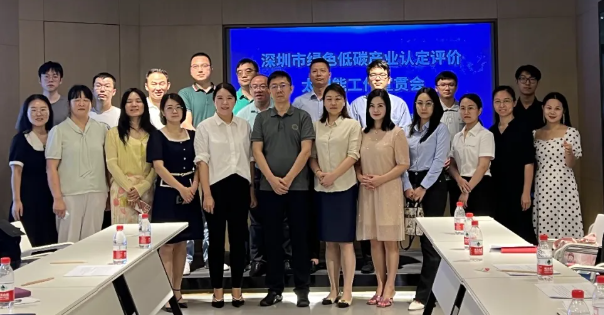 图片215