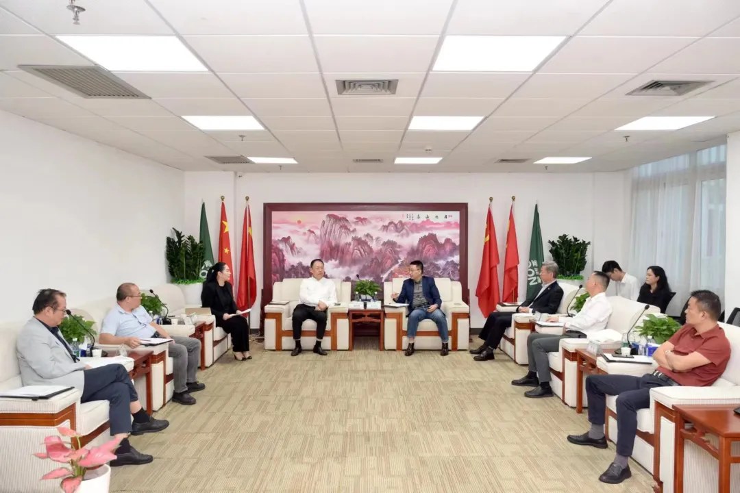 图片221